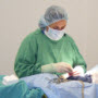 Surgery