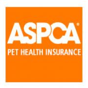 ASPCA Logo