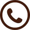 Novi Phone