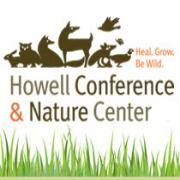 HNS Logo