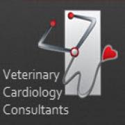 VCC Logo